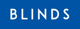 Blinds Spalding WA - Brilliant Window Blinds
